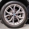 bmw x3 2021 -BMW--BMW X3 3DA-UZ20--WBAUZ36060N102175---BMW--BMW X3 3DA-UZ20--WBAUZ36060N102175- image 17