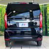 honda n-box 2022 CFJ1648038 image 15