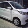 mitsubishi ek-wagon 2021 -MITSUBISHI 【徳島 580ﾓ1769】--ek Wagon B33W--0200375---MITSUBISHI 【徳島 580ﾓ1769】--ek Wagon B33W--0200375- image 1