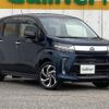 daihatsu move 2018 -DAIHATSU--Move DBA-LA150S--LA150S-0155654---DAIHATSU--Move DBA-LA150S--LA150S-0155654- image 1