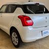 suzuki swift 2023 CFJ1570729 image 5