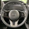 honda n-box 2019 quick_quick_JF4_JF4-1038562 image 10