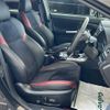 subaru wrx 2014 -SUBARU--WRX CBA-VAB--VAB-003749---SUBARU--WRX CBA-VAB--VAB-003749- image 4