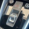 audi a3 2021 CFJ1509876 image 12