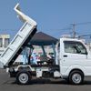 suzuki carry-truck 2021 -SUZUKI--Carry Truck DA16T--620509---SUZUKI--Carry Truck DA16T--620509- image 27