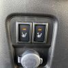 suzuki wagon-r 2018 -SUZUKI--Wagon R DAA-MH55S--MH55S-234577---SUZUKI--Wagon R DAA-MH55S--MH55S-234577- image 8