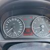bmw 3-series 2006 CFJ1584340 image 13