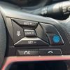 mitsubishi ek-cross 2020 CFJ1810749 image 13