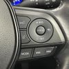 toyota corolla-touring-wagon 2019 -TOYOTA--Corolla Touring 3BA-ZRE212W--ZRE212-6006440---TOYOTA--Corolla Touring 3BA-ZRE212W--ZRE212-6006440- image 9