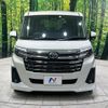 toyota roomy 2022 -TOYOTA--Roomy M900A--0670698---TOYOTA--Roomy M900A--0670698- image 18