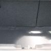suzuki swift 2023 -SUZUKI--Swift 4BA-ZC33S--ZC33S-507518---SUZUKI--Swift 4BA-ZC33S--ZC33S-507518- image 18
