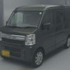 suzuki every 2024 -SUZUKI 【金沢 480ｷ1340】--Every 3BD-DA17V--DA17V-719162---SUZUKI 【金沢 480ｷ1340】--Every 3BD-DA17V--DA17V-719162- image 1