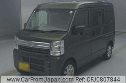 suzuki every 2024 -SUZUKI 【金沢 480ｷ1340】--Every 3BD-DA17V--DA17V-719162---SUZUKI 【金沢 480ｷ1340】--Every 3BD-DA17V--DA17V-719162-