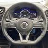 nissan note 2017 -NISSAN--Note DAA-HE12--HE12-055727---NISSAN--Note DAA-HE12--HE12-055727- image 3