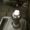 subaru sambar-truck 2000 CFJ1657714 image 16