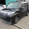 toyota roomy 2017 -TOYOTA--Roomy DBA-M900A--M900A-0032367---TOYOTA--Roomy DBA-M900A--M900A-0032367- image 13