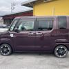 daihatsu wake 2015 -DAIHATSU--WAKE DBA-LA700S--LA700S-0049514---DAIHATSU--WAKE DBA-LA700S--LA700S-0049514- image 9