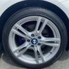 bmw 3-series 2017 CFJ1679563 image 18