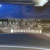 toyota 86 2016 -TOYOTA--86 DBA-ZN6--ZN6-061508---TOYOTA--86 DBA-ZN6--ZN6-061508- image 31