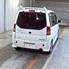 mitsubishi toppo-bj 1999 CFJ1817241 image 6