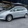 honda fit 2010 -HONDA 【春日部 501ﾎ5038】--Fit GP1--1016674---HONDA 【春日部 501ﾎ5038】--Fit GP1--1016674- image 13