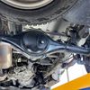 mitsubishi minicab-truck 1999 Mitsuicoltd_MBMT0108941R0705 image 23