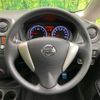 nissan note 2015 -NISSAN--Note DBA-E12--E12-350058---NISSAN--Note DBA-E12--E12-350058- image 12