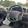 toyota hiace-van 2013 CFJ1868874 image 19