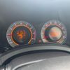 toyota auris 2012 CFJ1740379 image 17