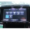 toyota vellfire 2015 -TOYOTA--Vellfire DBA-GGH30W--GGH30-0001939---TOYOTA--Vellfire DBA-GGH30W--GGH30-0001939- image 4