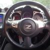 nissan fairlady-z 2018 CFJ1515798 image 24