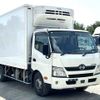 hino dutro 2019 -HINO--Hino Dutoro 2KG-XZU720M--XZU720-0016527---HINO--Hino Dutoro 2KG-XZU720M--XZU720-0016527- image 3