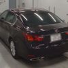 lexus gs 2013 -LEXUS 【つくば 300ﾙ6968】--Lexus GS DBA-GRL11--GRL11-6003095---LEXUS 【つくば 300ﾙ6968】--Lexus GS DBA-GRL11--GRL11-6003095- image 11