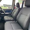 daihatsu thor 2018 CFJ1724773 image 4