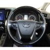 toyota alphard 2016 -TOYOTA--Alphard DBA-AGH30W--AGH30-0094576---TOYOTA--Alphard DBA-AGH30W--AGH30-0094576- image 16