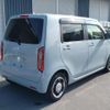 honda n-wgn 2023 quick_quick_JH3_JH3-1217061 image 3