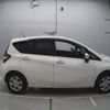 nissan note 2017 -NISSAN--Note E12-543798---NISSAN--Note E12-543798- image 4