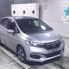 honda fit 2019 -HONDA--Fit GP5-1347160---HONDA--Fit GP5-1347160- image 1