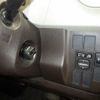 toyota passo 2012 -TOYOTA--Passo KGC30-0109636---TOYOTA--Passo KGC30-0109636- image 8
