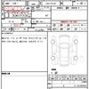 toyota c-hr 2017 quick_quick_DAA-ZYX10_2079629 image 7