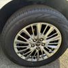 toyota alphard 2022 CFJ1724172 image 20