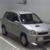suzuki kei 2002 -SUZUKI--Kei TA-HN22S--HN22S-735959---SUZUKI--Kei TA-HN22S--HN22S-735959- image 10