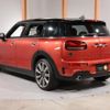 mini mini-others 2019 quick_quick_LV20M_WMWLV720002L40027 image 11