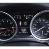 toyota land-cruiser 2014 -トヨタ--ランドクルーザーワゴン CBA-URJ202W--URJ202-4064537---トヨタ--ランドクルーザーワゴン CBA-URJ202W--URJ202-4064537- image 11