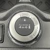 nissan x-trail 2018 -NISSAN--X-Trail DBA-NT32--NT32-093991---NISSAN--X-Trail DBA-NT32--NT32-093991- image 5