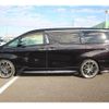 toyota vellfire 2018 -TOYOTA--Vellfire DBA-AGH30W--AGH30-0221252---TOYOTA--Vellfire DBA-AGH30W--AGH30-0221252- image 9