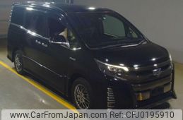 toyota noah 2017 quick_quick_DAA-ZWR80W_ZWR80-0297894