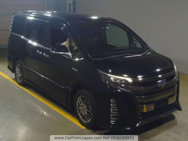 toyota noah 2017 quick_quick_DAA-ZWR80W_ZWR80-0297894 image 1