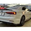 audi s5 2017 -AUDI 【千葉 302】--Audi S5 ABA-F5CWGF--WAUZZZF57JA044509---AUDI 【千葉 302】--Audi S5 ABA-F5CWGF--WAUZZZF57JA044509- image 41