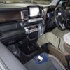 suzuki xbee 2022 CFJ1810777 image 4